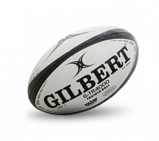 Мяч для регби "Gilbert G-Tr4000" АРТ.42097804
